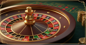 迅雷手机版界面展示